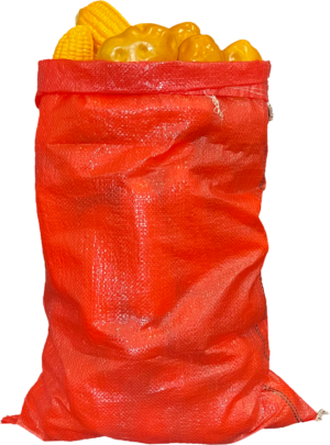 Sac agricole tissé en PP – Image 7
