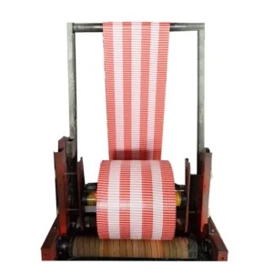 Tissu tissé PP – Image 7
