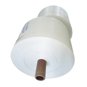 Tissu tissé PP – Image 3