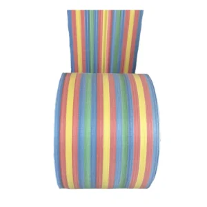 Tissu tissé PP – Image 5