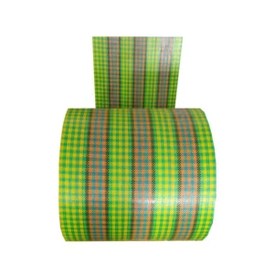 Tissu tissé PP – Image 6