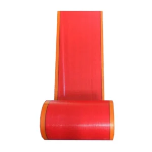 Tissu tissé PP – Image 2