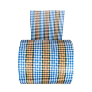 Tissu tissé PP – Image 8