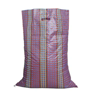 Sac de courses tissé en PP – Image 9