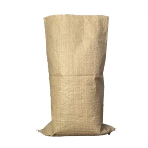 Sac agricole tissé en PP – Image 3