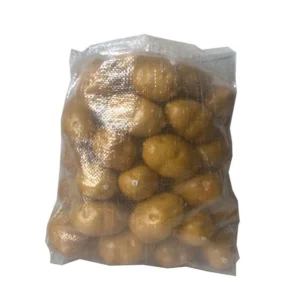 Sac agricole tissé en PP – Image 6