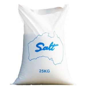 Sac tissé en PP uni – Image 6