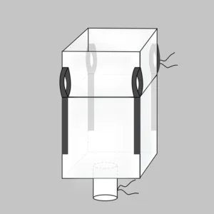 Sac FIBC – Image 4