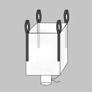 Sac FIBC – Image 5
