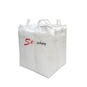 Sac FIBC