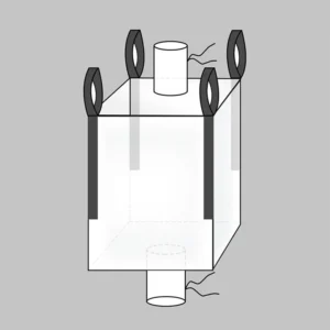 Sac FIBC – Image 2