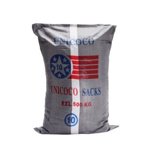 Sac postal tissé en PP – Image 5