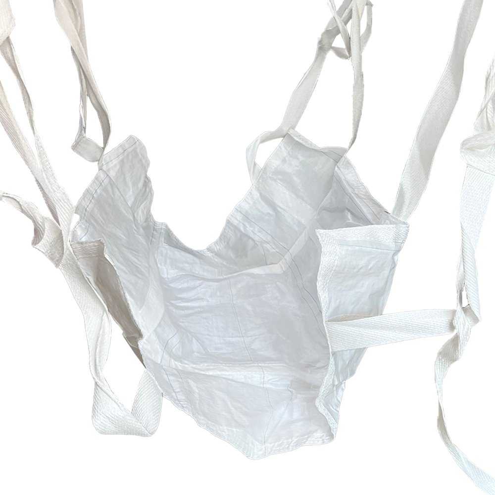 Sac FIBC – Image 7