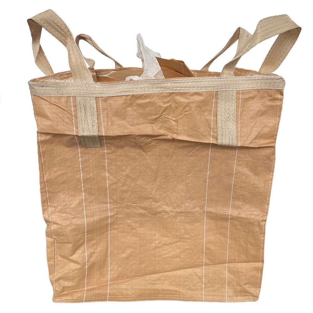 Sac FIBC – Image 6