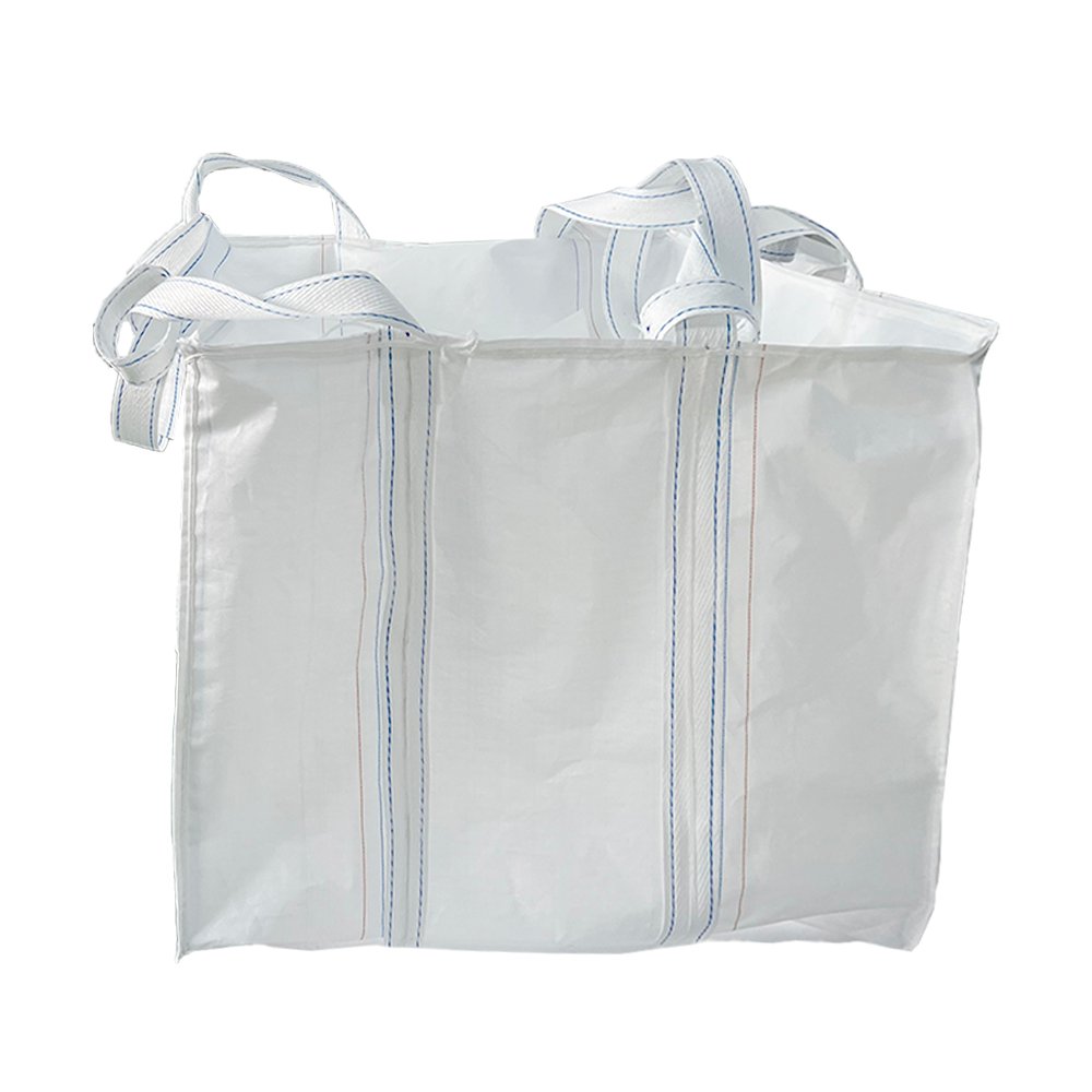 Sac FIBC – Image 8