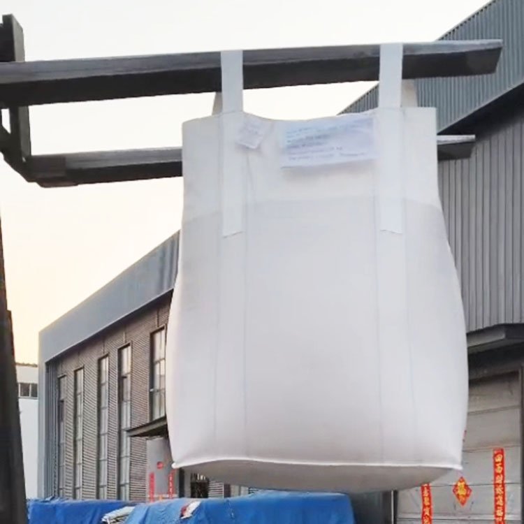 Sac FIBC – Image 10