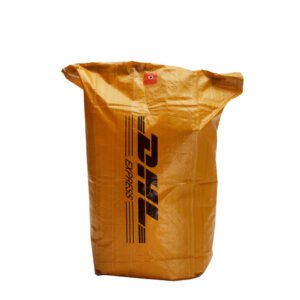 Sac postal tissé en PP – Image 6