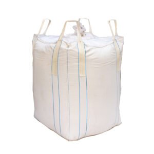 Sac FIBC – Image 8