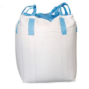 Sac FIBC – Image 7