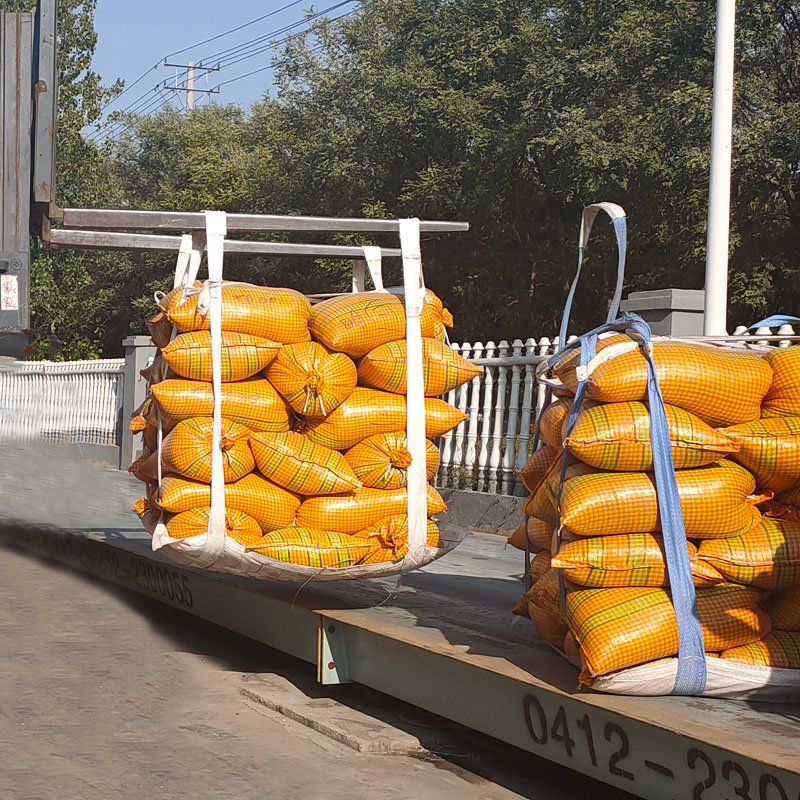 Sac FIBC – Image 12