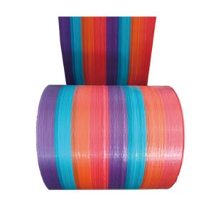 Tissu tissé PP – Image 4