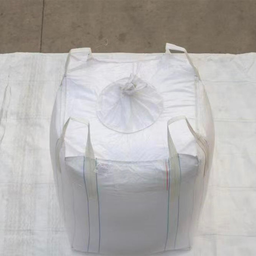 Sac FIBC – Image 9