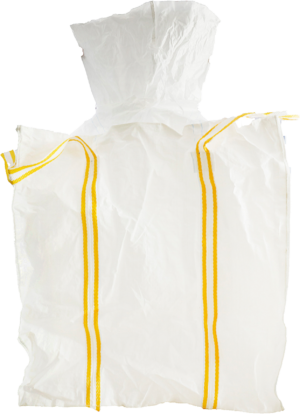 Sac FIBC – Image 10