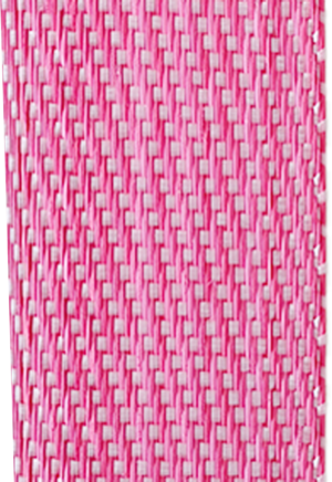 Sangle en PP – Image 7