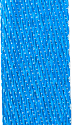 Sangle en PP – Image 6