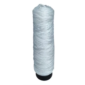 fil polyester